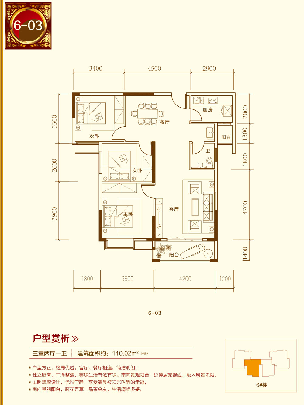 仙桃楼盘户型_仙桃楼盘户型挑选-0728房网